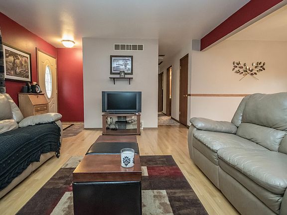 Living Rm