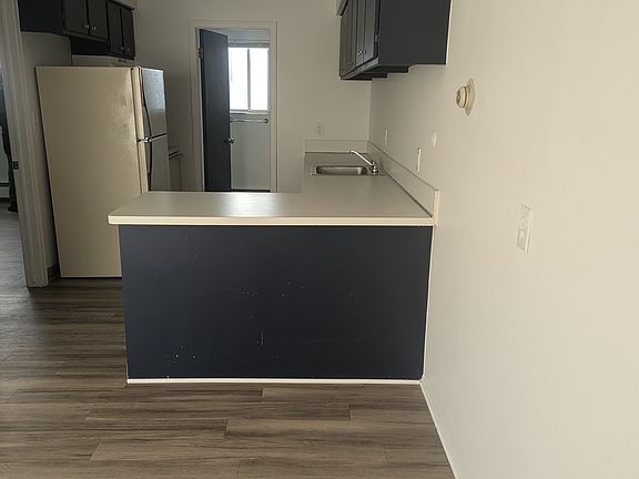 4th image of 35950 Jefferson Ave #104