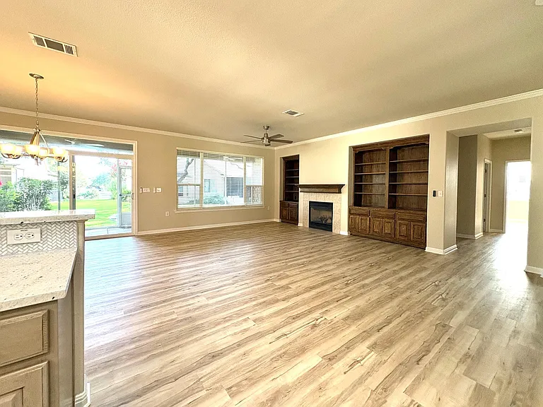 109 Saddle Trl — Photo 29