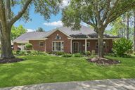 Creekside Dr-L1508-001.jpg