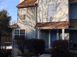 2310 Darby Ct, Bel Air, MD 21015