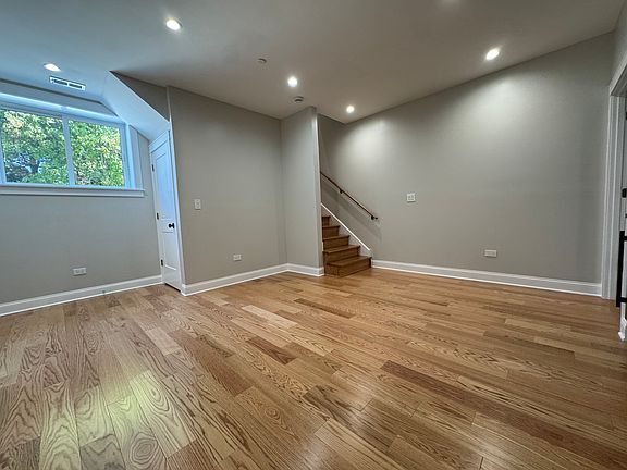5th image of 536 N Taylor Ave #Ch