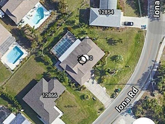 4th image of 12860 Iona Rd