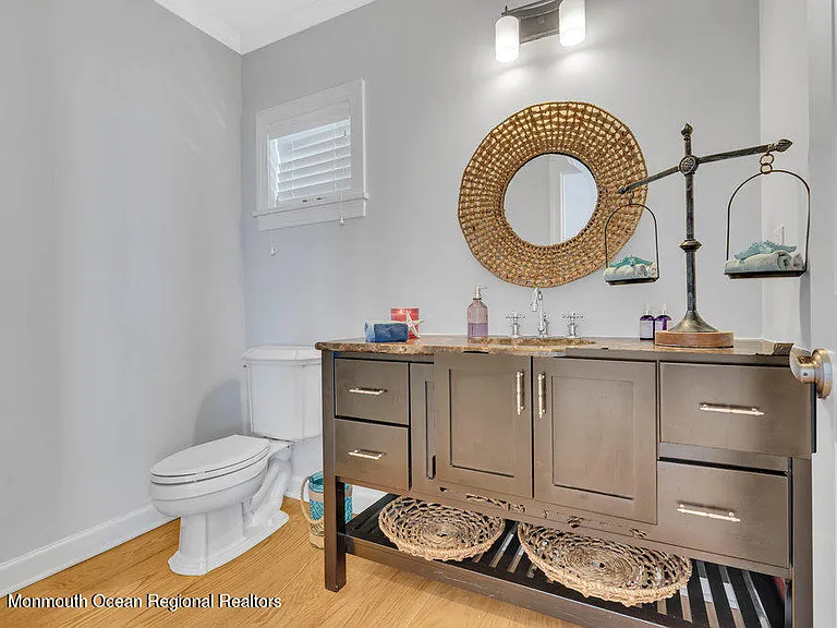 1302 Ocean Ave — Photo 37