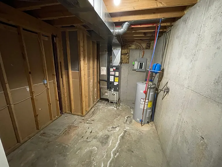 190 Benson Pike Duplex — Photo 31