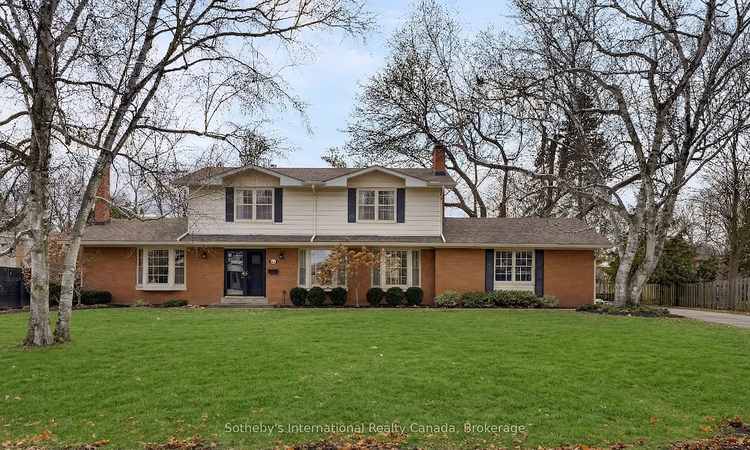 174 Claxton Dr photo 1