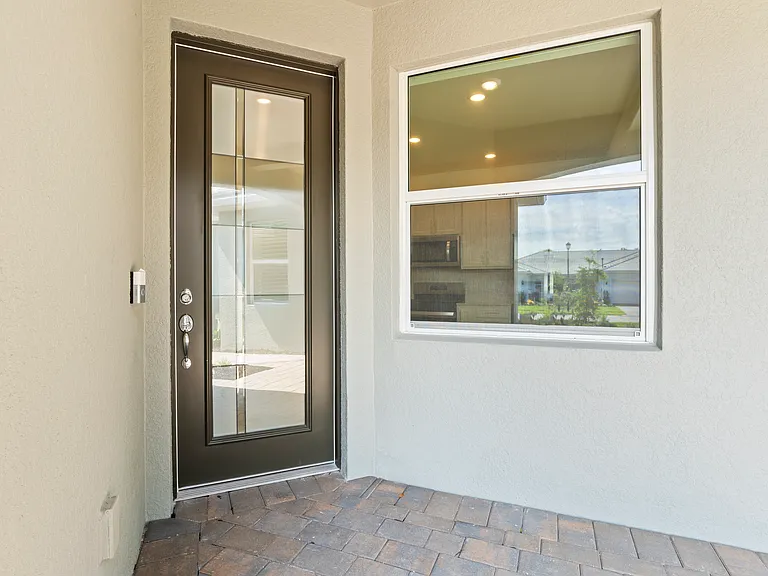 25929 Bimini Sands Ct — Photo 4