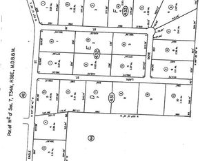 5970 Eagle St, Winnemucca, NV 89445