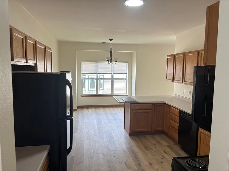 8301 Mansion Hill Ave #3 — Photo 6