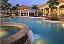 15398 Summit Place Circle