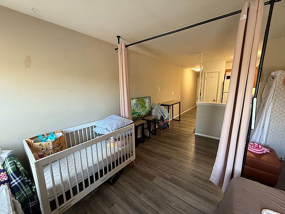 2nd image of 3069 N Oakland Ave APT 211