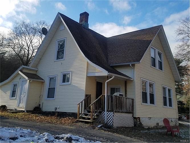 1st image of 85 Western Ave
