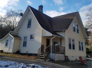 85 Western Ave, Marlboro, NY 12542