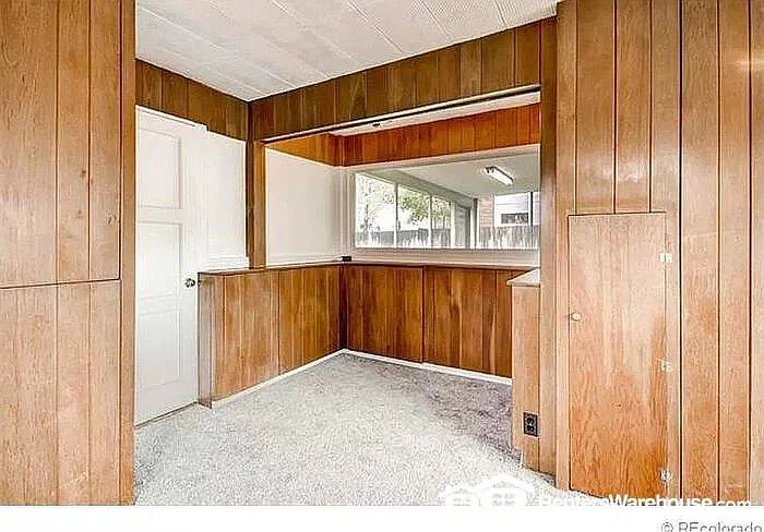 3030 S Bellaire St — Photo 7