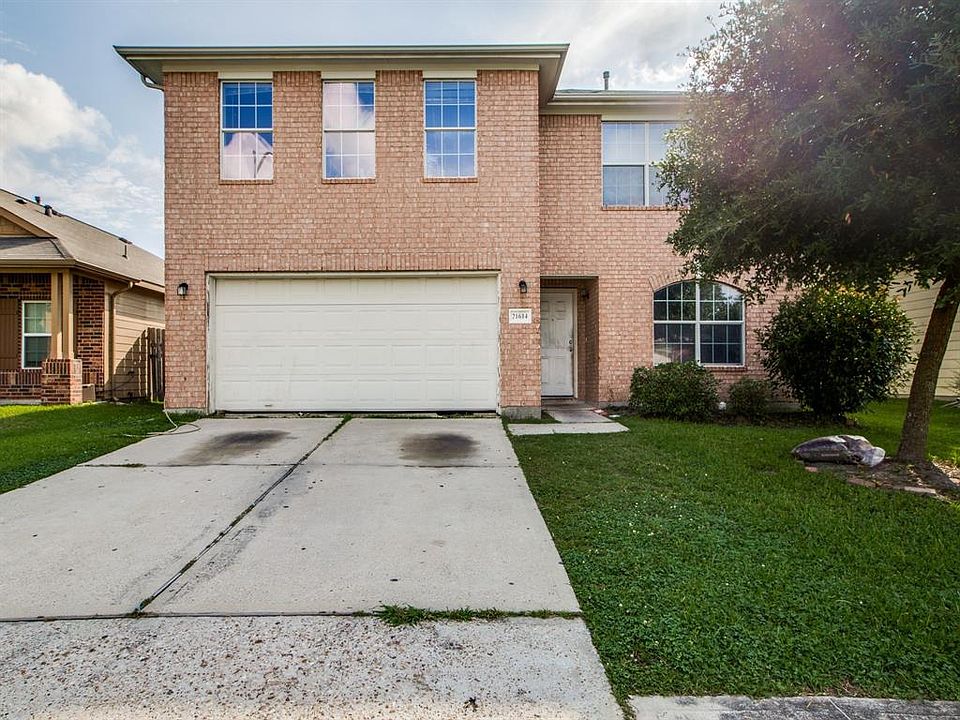 1st image of 21614 Lovis Way