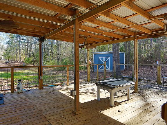 4th image of 126 County Road 3361