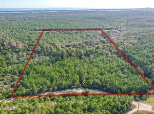 0 Princess Place Rd, Palm Coast, FL 32137