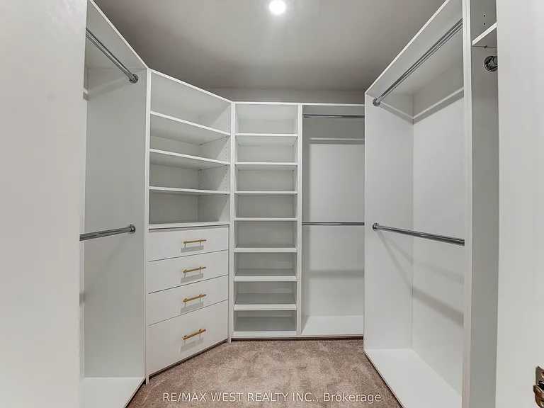 1525 Prentice Rd — Photo 29