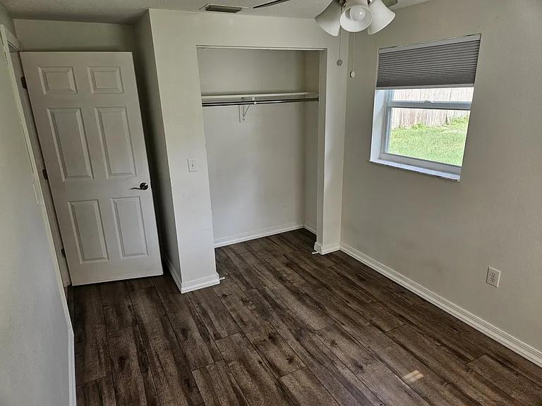 4416 E Drake Blvd — Photo 9