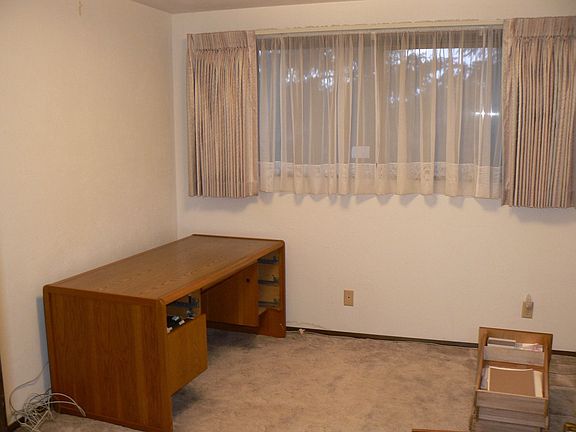 one of four b.rooms upstairs