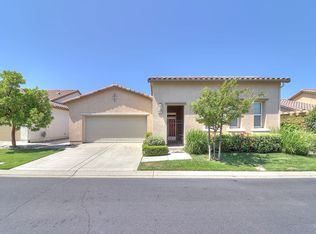 503 Rutland Dr, Rio Vista, CA 94571