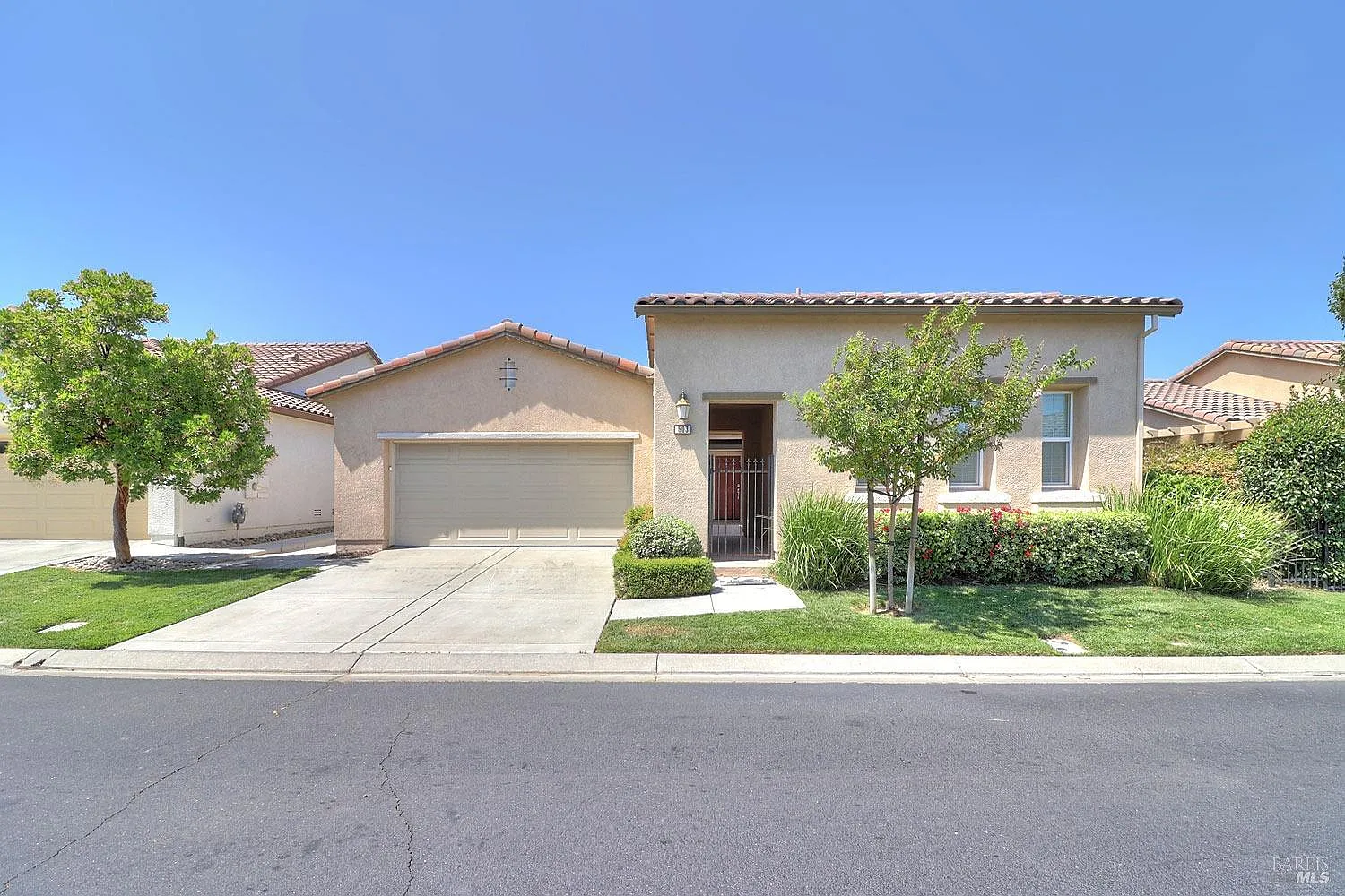 503 Rutland Drive photo 1