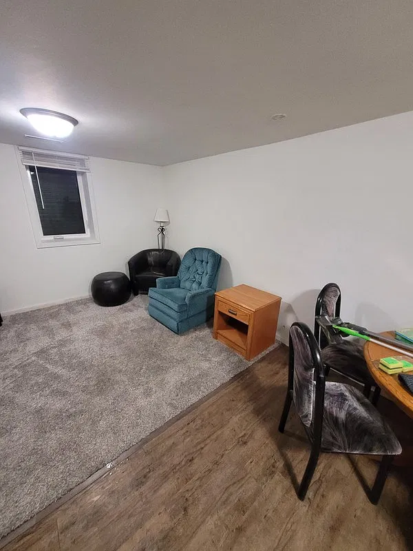 Studio, 1.0 bath, 500 sqft, $630 — Photo 2