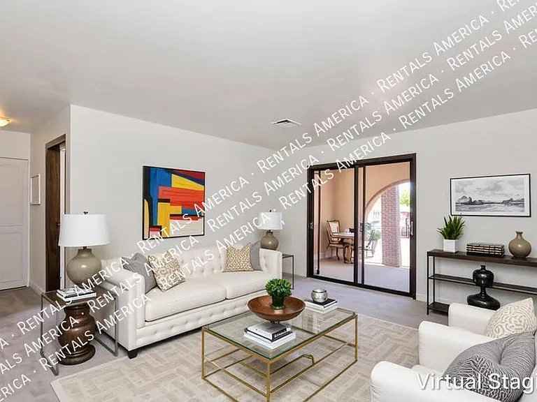 6332 N Barcelona Ln #506 — Photo 2