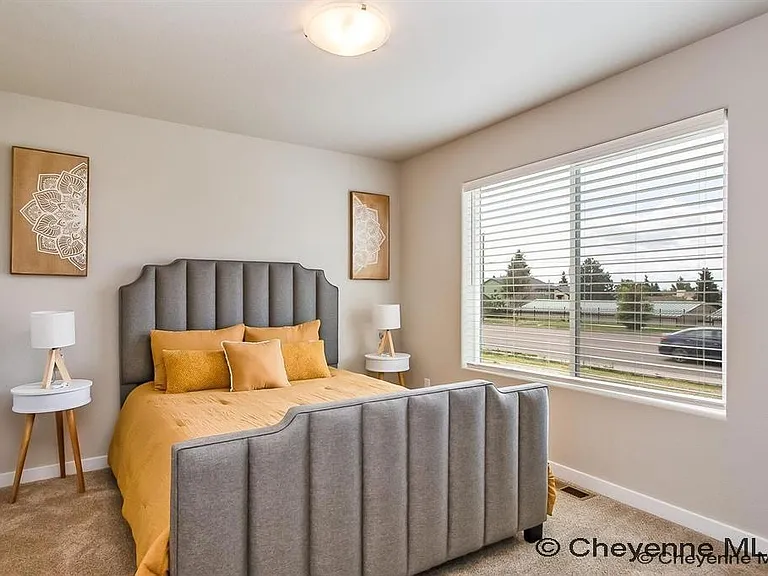 1380 Howling Moon Way #C — Photo 9