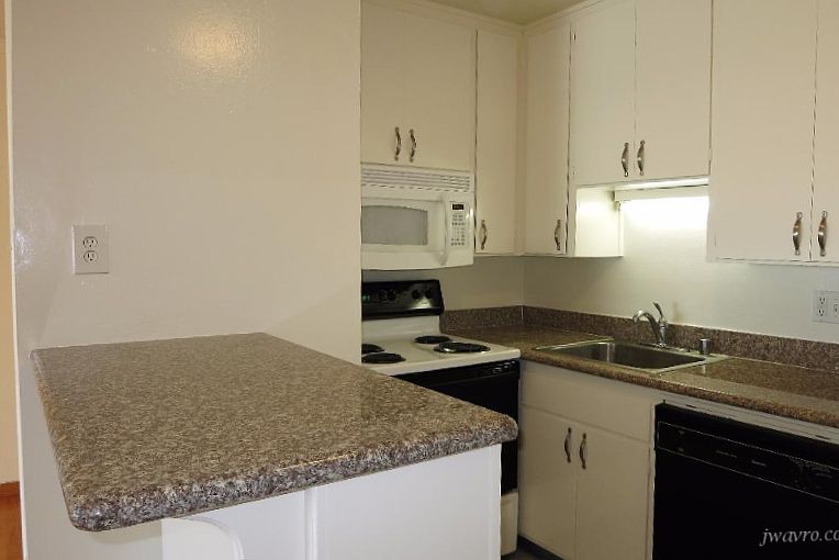 1st image of 1911 Greenwich St APT 6
