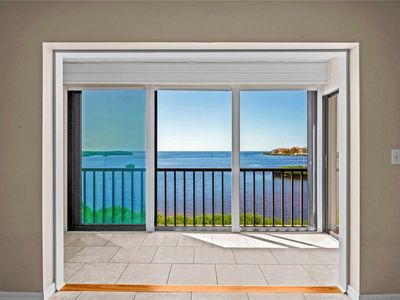 8251 Brent St APT 922, Port Richey, FL, 34668