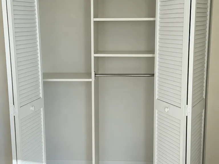 41 SE 5th St #2101 — Photo 9