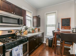 3133 W Lyndale St, Chicago, IL 60647