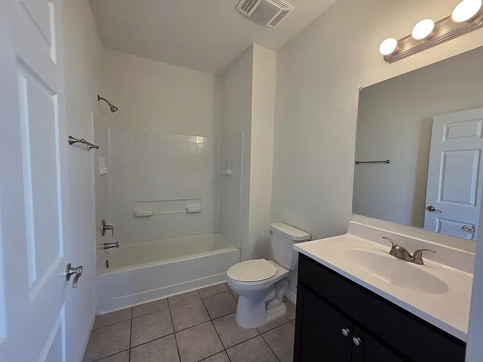 6322 Red Oak Dr — Photo 11