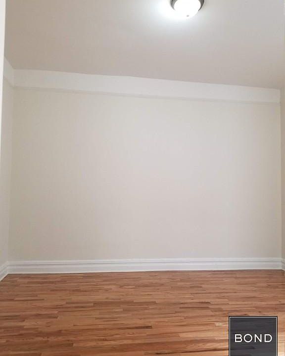 1st image of 601 W 180th St APT 43b