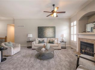 4906 Theden St, Shawnee, KS 66218