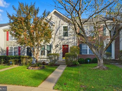 15739 Viewpoint Cir, Dumfries, VA, 22025