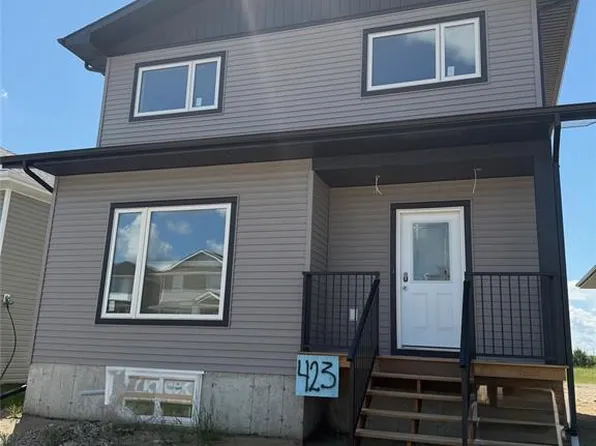 423 Eldorado St, Warman, SK S0K 4S3