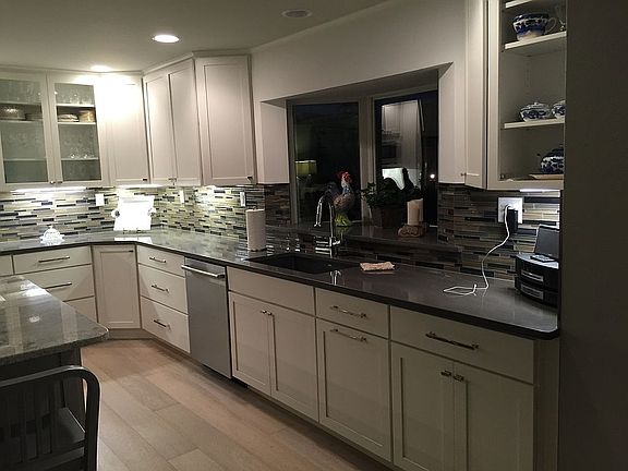 3rd image of 157 Marine St Unit 101