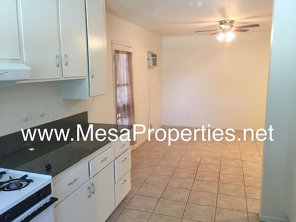 5th image of 633 Meeker Ave