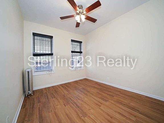 3rd image of 21-57 35th St #F1