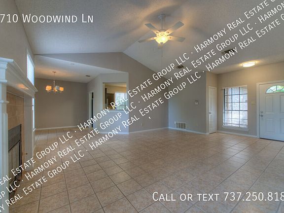 5th image of 1710 Woodwind Ln