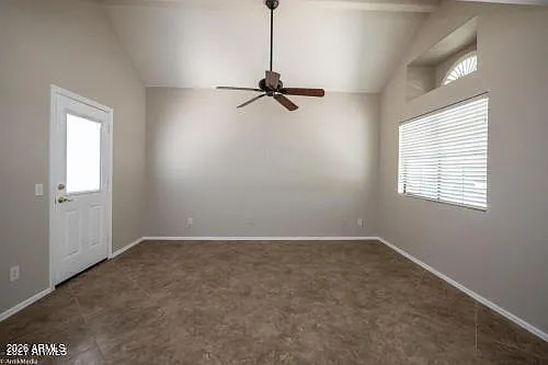 2 bed, 1311 sqft, $2,650 — Photo 3
