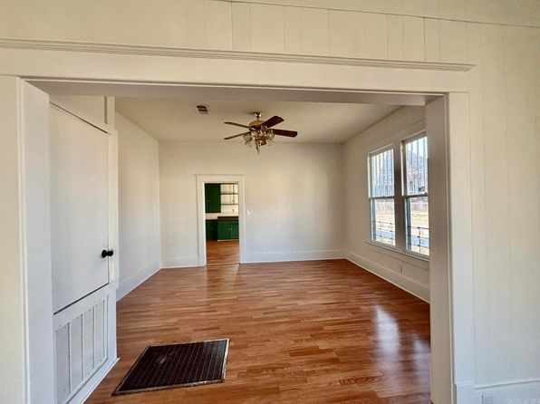 502 S Florida St, Pine Bluff, AR 71601