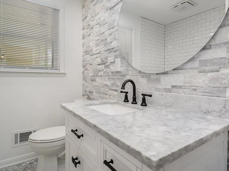 3817 Augusta Dr — Photo 12