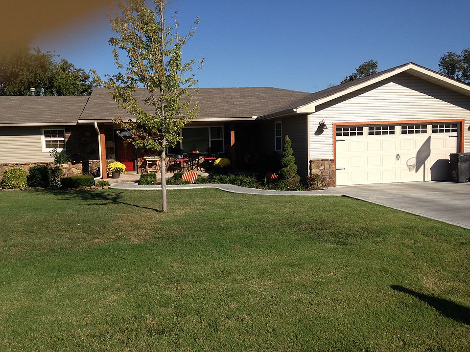 1 acre serene bliss!