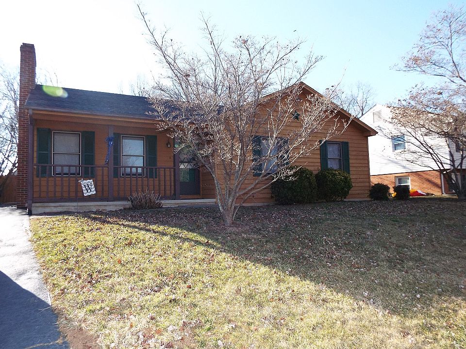 1st image of 312 Sunflower Dr