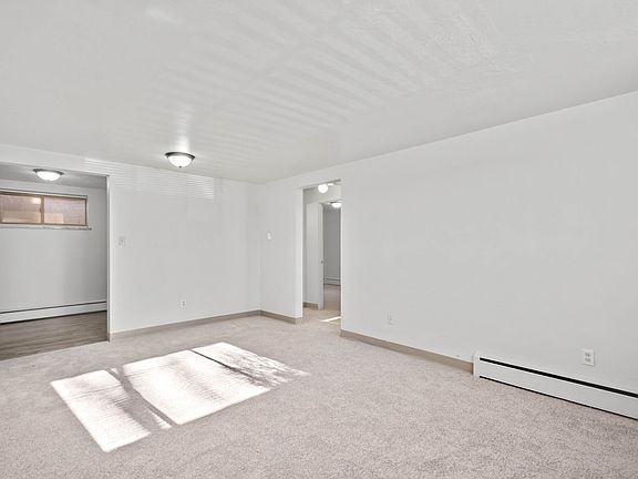 3rd image of 10601 Lindberg Ave #1