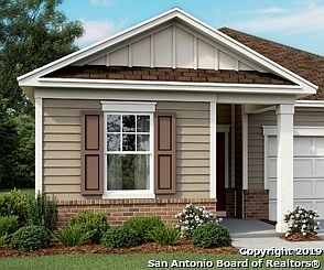 2nd image of 4818 Hallies Garden