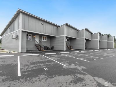 314 Everson Road #A, Everson, WA, 98247
